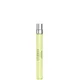 Calvin Klein Men's Mini Eternity Eau de Toilette woda toaletowa dla mężczyzn 10 ml
