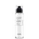 COSRX The 6 Peptide Skin Booster Serum przeciwstarzeniowe serum peptydowe 150 ml