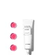 COSRX The AHA, BHA, PHA and LHA 35 Peel peeling 30 ml