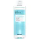 COSRX Low PH Niacinamide Micellar Cleansing Water micelarna woda oczyszczająca z niacynamidem 400 ml