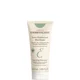 Embryolisse Mattifying Moisturiser matujący preparat nawilżający 50 ml