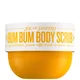 Sol de Janeiro Bum Bum Scrub peeling do ciała 220 g