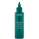Aveda Botanical Repair Bond-Building Flash Treatment roślinna kuracja naprawcza do włosów 150 ml