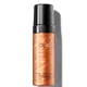 ICONIC London Prep Set Tan Mousse pianka samoopalająca 150 ml – Glow