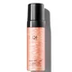 ICONIC London Prep Set Tan Mousse pianka samoopalająca 150 ml – Original