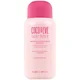 Coco & Eve Sweet Repair Shampoo and Conditioner Duo Kit