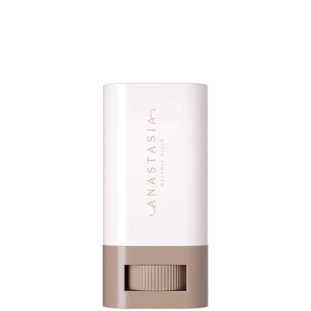 Anastasia Beverly Hills Beauty Balm Serum Boosted Skin Tint podkład w sztyfcie z serum 18 g (różne odcienie)