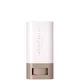 Anastasia Beverly Hills Beauty Balm Serum Boosted Skin Tint - 15