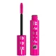 Maybelline Mascara Lash Sensational Firework Flaring Eyelash Lengthening Clump-Resistant tusz do rzęs – czarny 10 ml
