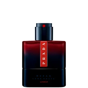 Prada Luna Rossa Ocean Le Parfum Eau de Parfum Spray woda perfumowana w sprayu 50 ml - Size 50ml