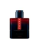 Prada Luna Rossa Ocean Le Parfum Eau de Parfum Spray woda perfumowana w sprayu 50 ml
