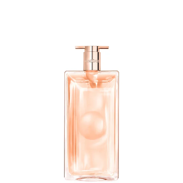 Lancôme Idôle l'Eau de Toilette woda toaletowa 50 ml