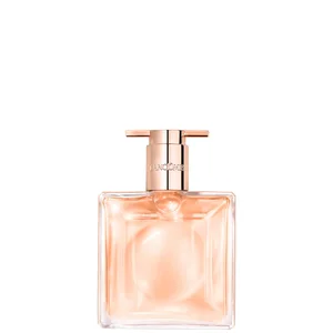 Lancôme Idôle l'Eau de Toilette woda toaletowa 25 ml - Size 25ml