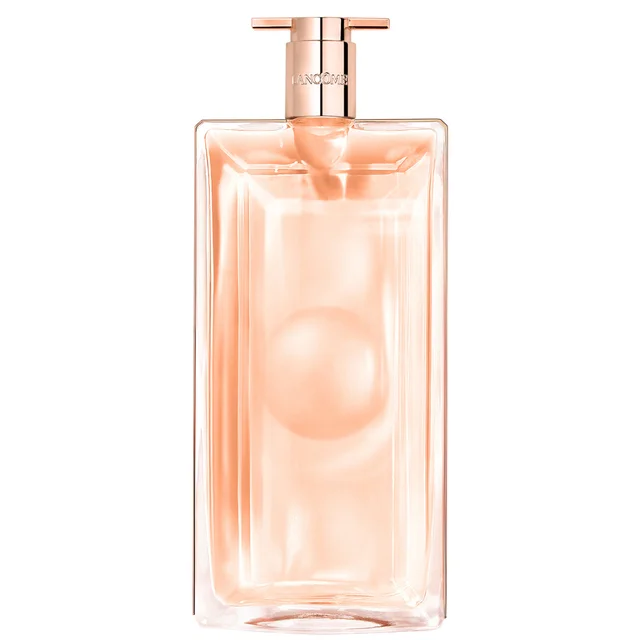 Lancôme Idôle l'Eau de Toilette woda toaletowa 100 ml