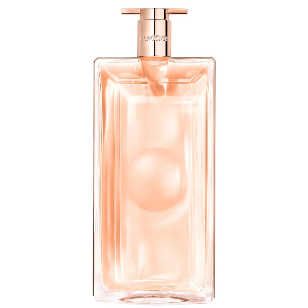 Lancôme Idôle l'Eau de Toilette woda toaletowa 100 ml Zdjęcie 1