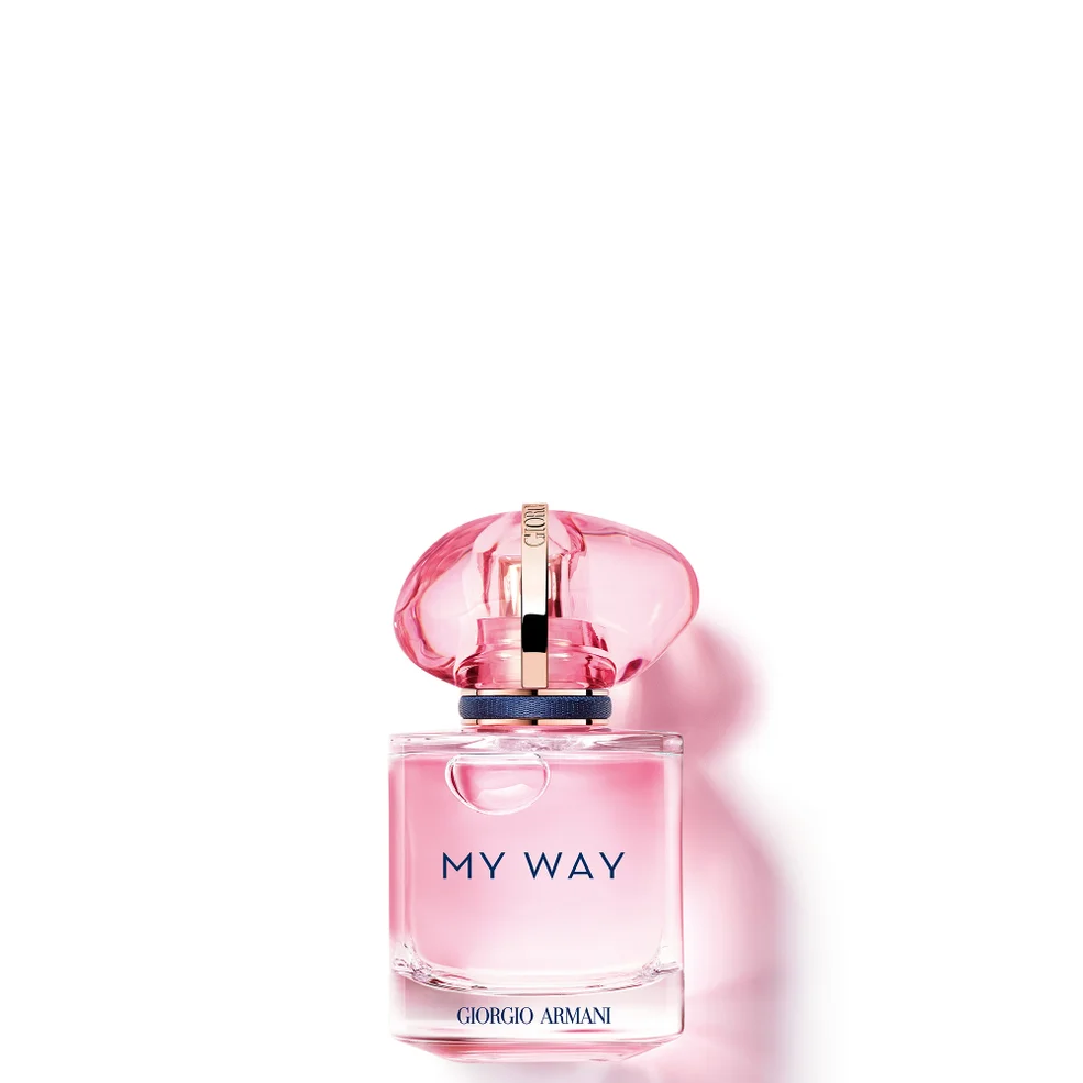 Armani My Way Eau de Parfum Nectar 30ml Zdjęcie 1