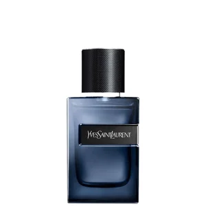 Yves Saint Laurent Y Elixir woda perfumowana 60 ml - undefined undefined