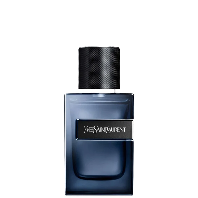 Yves Saint Laurent Y Elixir woda perfumowana 60 ml