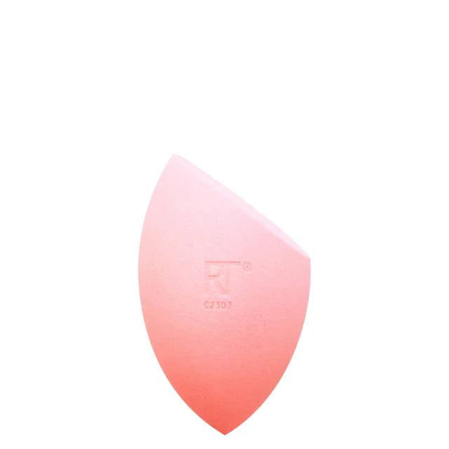Real Techniques Sunrise To Sunset Miracle Complexion Sponge gąbeczka do makijażu