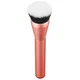 Real Techniques Glow Round Base Makeup Brush pędzel do makijażu