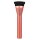 Real Techniques Snatch + Sculpt Contour Brush pędzel do konturowania