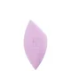 Real Techniques Sunrise To Sunset Miracle Concealer Sponge gąbeczka do korektora