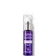 By Terry Hyaluronic Glow Setting Mist Travel-Size