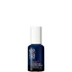 NIP+FAB Glycolic Fix Overnight Skin Reviver Extreme 8% 45ml