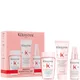 Kérastase Genesis Discovery Set for Hair Fall Due to Breakage zestaw produktów przeciw wypadaniu włosów z powodu łamliwości