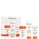 Kérastase Nutritive Discovery Set for Dry Hair zestaw produktów do włosów suchych