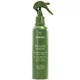 Aveda Be Curly Advanced Curl Perfecting Primer baza do włosów kręconych 200 ml