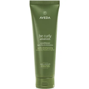 Aveda Be Curly Advanced Conditioner odżywka do włosów 250 ml - undefined undefined