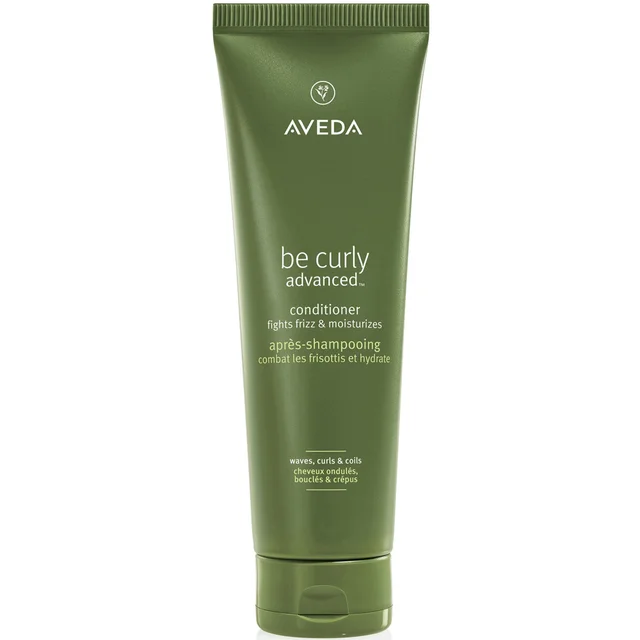 Aveda Be Curly Advanced Conditioner odżywka do włosów 250 ml