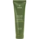 Aveda Be Curly Advanced Conditioner odżywka do włosów 250 ml