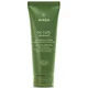 Aveda Be Curly Advanced Curl Enhancer Cream krem wzmacniający włosy kręcone 200 ml