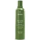 Aveda Be Curly Advanced Shampoo szampon do włosów kręconych 250 ml