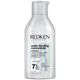 Redken Acidic Bonding Concentrate Bond Repair Sulphate Free Shampoo for Gentle Cleansing szampon do włosów 500ml