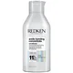 Redken Acidic Bonding Concentrate Bond Repair Conditioner Supersize odżywka do włosów 500 ml