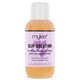 Mylee Magic Extender Gel Slip Solution 125ml