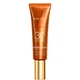 Lancaster Infinite Bronze Tinted Protection Sunlight Cream SPF30 Medium/Dark Shade 50ml