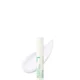 INNISFREE Green Tea Caffeine Bright-Eye Serum 10ml