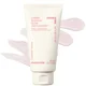 INNISFREE Cherry Blossom Glow Jam Cleanser 150ml