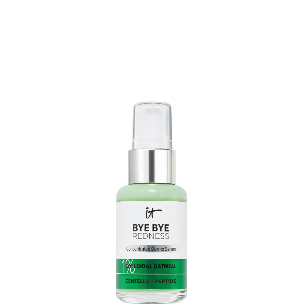 IT Cosmetics Bye Bye Redness Serum 30ml Zdjęcie 1
