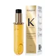Kérastase Elixir Ultime Original Hair Oil Refill 75ml