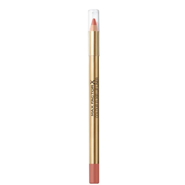Max Factor Colour Elixir Lipliner konturówka do ust 0,78 g (różne odcienie)
