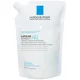 La Roche-Posay Lipikar Syndet AP+ Cream Wash Refill Pouch krem do mycia 400 ml zapas
