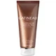 Gatineau Golden Glow Gradual Tan Cream krem do opalania 200 ml