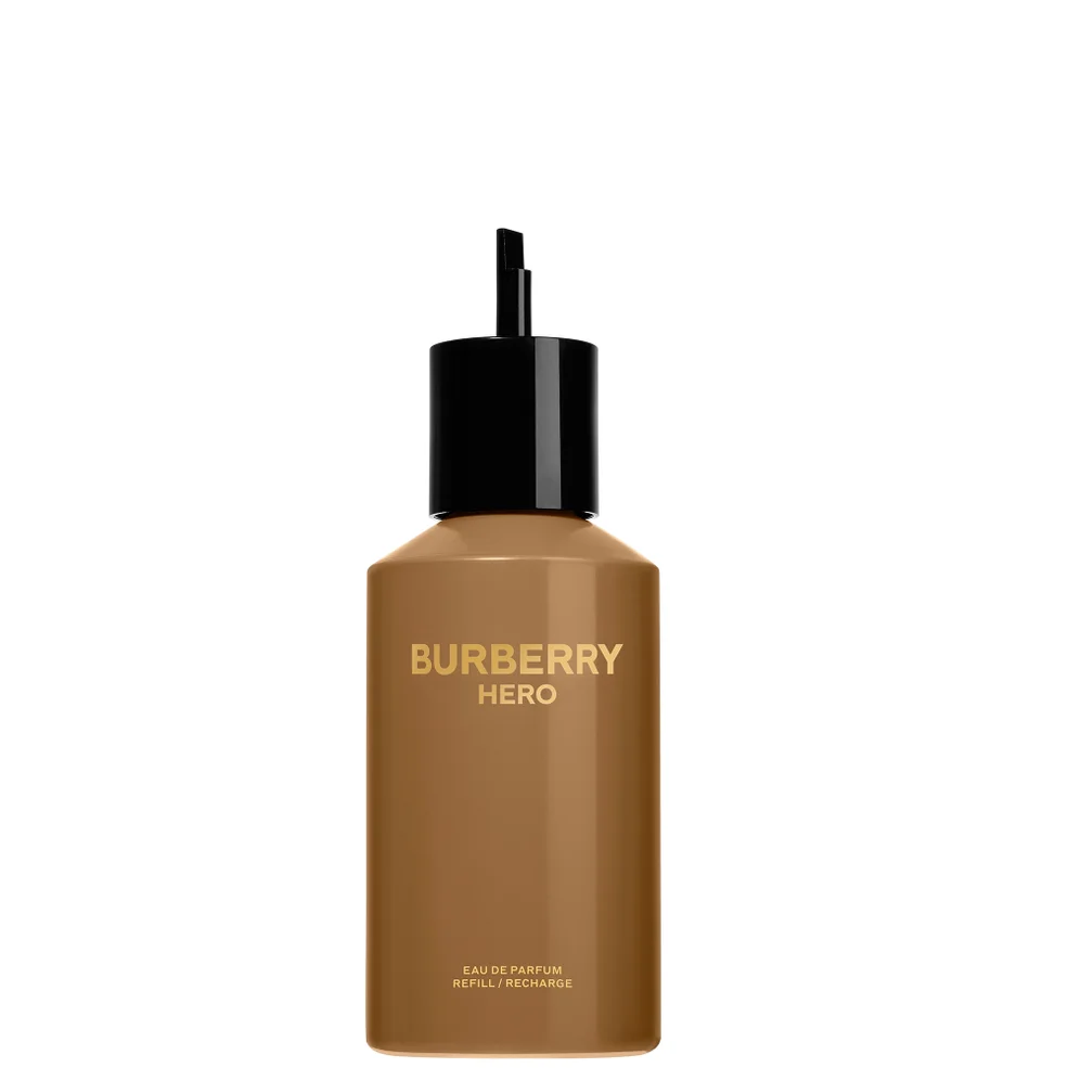 Burberry Hero Eau de Parfum for Men Refill 200ml Zdjęcie 1
