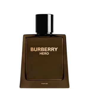 Burberry Hero Parfum for Men perfumy dla mężczyzn 100 ml - Size 100ml