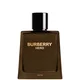 Burberry Hero Parfum for Men perfumy dla mężczyzn 100 ml